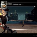 スクウェアの名作シミュレーションRPG復活『フロントミッション サード: リメイク』スイッチ版発売＆15分超のゲームプレイ映像公開