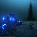 『DEATH STRANDING 2: ON THE BEACH』クレジットにニンテンドーピクチャーズの名称―前身が『DEATH STRANDING』に携わっていた関係か