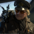 『DEATH STRANDING 2: ON THE BEACH』クレジットにニンテンドーピクチャーズの名称―前身が『DEATH STRANDING』に携わっていた関係か