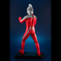 大迫力の40cmスケール「ウルトラセブン」フィギュアが抽選販売へ！ライト＆サウンドギミックで臨場感を演出