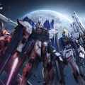 『CoD Mobile』×「ガンダム」コラボ参戦MSが力の入ったデザイン！フリーダム、サザビー、νガンダム、デスサイズヘル（EW）をリアルに再現
