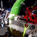 『CoD Mobile』×「ガンダム」コラボ参戦MSが力の入ったデザイン！フリーダム、サザビー、νガンダム、デスサイズヘル（EW）をリアルに再現