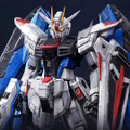 『CoD Mobile』×「ガンダム」コラボ参戦MSが力の入ったデザイン！フリーダム、サザビー、νガンダム、デスサイズヘル（EW）をリアルに再現