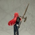 『メタファー』主人公を守る騎士「ヒュルケンベルグ」1/7スケールフィギュアが予約受付開始！重厚感ある衣装から細部の装飾まで精密に造形
