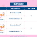 シリーズ20周年の新作『たまごっちのプチプチおみせっち おまちど～さま！』スイッチ/スイッチ2で本日6月26日発売！遊びが増える無料アプデも配信決定