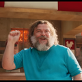 ゲーム内でも「よよよ溶岩～♪」映画版「マインクラフト」を記念した絵画・レコードがゲーム内に登場決定！入手方法は“チキンジョッキーだ！”