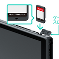 「現物所持」でも油断は禁物…！スイッチのゲームカードも通電怠るとデータ消失の可能性あり。ゲーム保存団体警鐘鳴らす