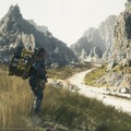 6月26日の“ゲームラッシュ”で時間が溶ける！世界的なクリエイターの続編に『ペルソナ』最新作、青春を彩ったあの名作の復活も