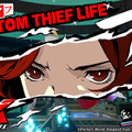 6月26日の“ゲームラッシュ”で時間が溶ける！世界的なクリエイターの続編に『ペルソナ』最新作、青春を彩ったあの名作の復活も