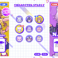 ホロライブメンバーと頭脳バトル！新作テーブルゲーム『ホロリバーシ』が「holo Indie」より発売―ラプ様や白上フブキのほか、ホロメンは続々追加予定