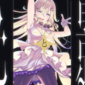 ブシロード新作『VIRTUAL GIRL @ WORLD'S END』絶望と希望のコントラストに情緒が揺れまくり…！ ストーリー、音楽、キャラクターすべてに惹きこまれる【プレイレビュー】