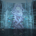 ブシロード新作『VIRTUAL GIRL @ WORLD'S END』絶望と希望のコントラストに情緒が揺れまくり…！ ストーリー、音楽、キャラクターすべてに惹きこまれる【プレイレビュー】
