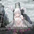 ブシロード新作『VIRTUAL GIRL @ WORLD'S END』絶望と希望のコントラストに情緒が揺れまくり…！ ストーリー、音楽、キャラクターすべてに惹きこまれる【プレイレビュー】