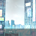 ブシロード新作『VIRTUAL GIRL @ WORLD'S END』絶望と希望のコントラストに情緒が揺れまくり…！ ストーリー、音楽、キャラクターすべてに惹きこまれる【プレイレビュー】