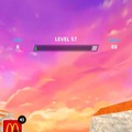 ゲーム体験を阻害しない広告を実現、ARROVAとオトナルが新サービスを発表