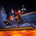 Robloxの同時接続3000万人超を実現する大規模インフラが明らかに…『Grow a Garden』のギネス記録を支えた舞台裏