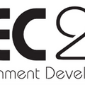 「CEDEC2025」の基調講演にさくらインターネット田中氏とカプコン辻本氏の登壇が決定