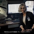 『バイオハザード レクイエム』とは何か―コンセプトやキャラクターなどを開発者が語る映像が配信！【カプコンスポットライト】