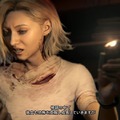 『バイオハザード レクイエム』とは何か―コンセプトやキャラクターなどを開発者が語る映像が配信！【カプコンスポットライト】