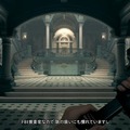 『バイオハザード レクイエム』とは何か―コンセプトやキャラクターなどを開発者が語る映像が配信！【カプコンスポットライト】