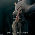 『バイオハザード レクイエム』とは何か―コンセプトやキャラクターなどを開発者が語る映像が配信！【カプコンスポットライト】