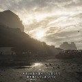 『バイオハザード レクイエム』とは何か―コンセプトやキャラクターなどを開発者が語る映像が配信！【カプコンスポットライト】