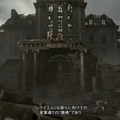 『バイオハザード レクイエム』とは何か―コンセプトやキャラクターなどを開発者が語る映像が配信！【カプコンスポットライト】