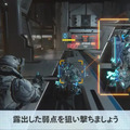 謎に包まれていた『プラグマタ』の魅力を簡単解説！「gamescom」皮切りに一般向けの試遊展示開始も発表【カプコンスポットライト】