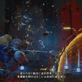 謎に包まれていた『プラグマタ』の魅力を簡単解説！「gamescom」皮切りに一般向けの試遊展示開始も発表【カプコンスポットライト】