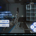 謎に包まれていた『プラグマタ』の魅力を簡単解説！「gamescom」皮切りに一般向けの試遊展示開始も発表【カプコンスポットライト】