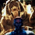 巨大な丸太を担いで登場！『ストリートファイター6』Year 3追加キャラ「サガット」最新映像、配信は8月5日【カプコンスポットライト】