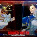 巨大な丸太を担いで登場！『ストリートファイター6』Year 3追加キャラ「サガット」最新映像、配信は8月5日【カプコンスポットライト】