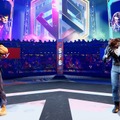 巨大な丸太を担いで登場！『ストリートファイター6』Year 3追加キャラ「サガット」最新映像、配信は8月5日【カプコンスポットライト】