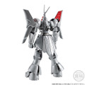 リアル頭身で立体化された「ギャン改」がカッコイイ！ガンダム食玩「GフレームFA」に登場―6月27日13時より予約実施