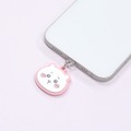 「ちいかわ」日常で使える雑貨から可愛いフィギュアまで幅広いラインナップ！本日6月27日11時より発売の新商品をチェック