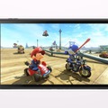 親に「スイッチ2」を買って貰うためプレゼン！スライドを用意しアドバイス募った13歳