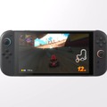 親に「スイッチ2」を買って貰うためプレゼン！スライドを用意しアドバイス募った13歳