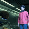 『パックマン』とのコラボに制作秘話なども！『デススト2』東京ロンチイベント開催