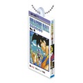 「ドラゴンボール」コミックスのミニチュア第2弾！カバー再現の紙箱で遊び心満載のチャームが、ガシャポンオンラインにて販売