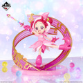 「おジャ魔女どれみ」新作一番くじの全ラインナップ公開！パティシエポロンやレシピ日記モチーフのグッズなど盛りだくさん
