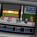 vaultroomがホロライブ「ラプラス・ダークネス」、CR「赤見かるび」とコラボ！映像では2人が色々なレトロゲームで競い合う
