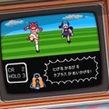 vaultroomがホロライブ「ラプラス・ダークネス」、CR「赤見かるび」とコラボ！映像では2人が色々なレトロゲームで競い合う