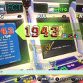 カプコンの2タイトル『バイオハザード ヴィレッジ Z Version』『カプコンアーケードスタジアム コンプリートパック』が「ゲムマイド」に登場！発売と同時にセールも開催！