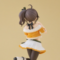 へそ出し衣装もキュート！「POP UP PARADE 夏色まつり」予約受付開始―愛らしい笑顔とイタズラっぽくウィンクした表情に胸がときめく