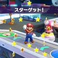 『ゼルダの伝説 知恵のかりもの』3,278円、『ペルソナ3 リロード』2,728円、『サイバーパンク2077』は2,178円！ ゲオ店舗のゲームセールを現地調査