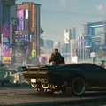 『ゼルダの伝説 知恵のかりもの』3,278円、『ペルソナ3 リロード』2,728円、『サイバーパンク2077』は2,178円！ ゲオ店舗のゲームセールを現地調査