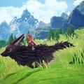 『ゼルダの伝説 知恵のかりもの』3,278円、『ペルソナ3 リロード』2,728円、『サイバーパンク2077』は2,178円！ ゲオ店舗のゲームセールを現地調査