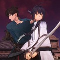 『ゼルダの伝説 知恵のかりもの』3,278円、『ペルソナ3 リロード』2,728円、『サイバーパンク2077』は2,178円！ ゲオ店舗のゲームセールを現地調査