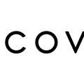 ホロライブ運営のカバー、2024年の業務成果を称える「COVER AWARD2024」を発表―「宝鐘マリンさん美魔女モデル推進」「超超超超ゲーマーズ」など受賞
