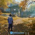 『アズールプロミリア』『Rewinding Cadence』が「BW 2025」にプレイアブル出展！―次なるヒット作を探せ！日本未上陸の注目ゲーム3選【2025年6月29日】